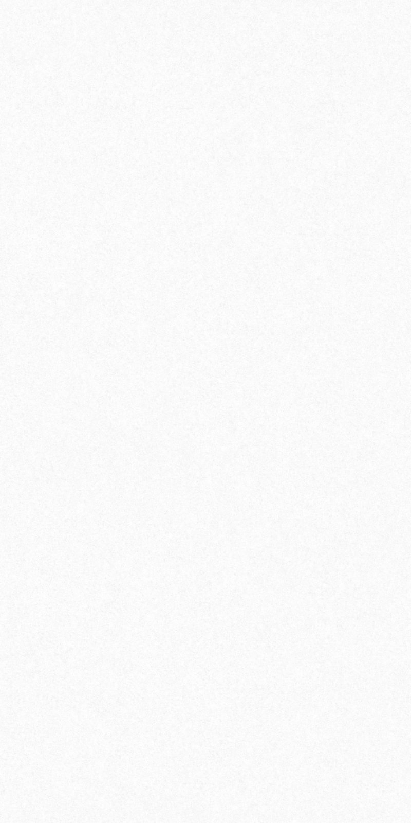 OLATINUM 30X60 KENNEDY WHITE